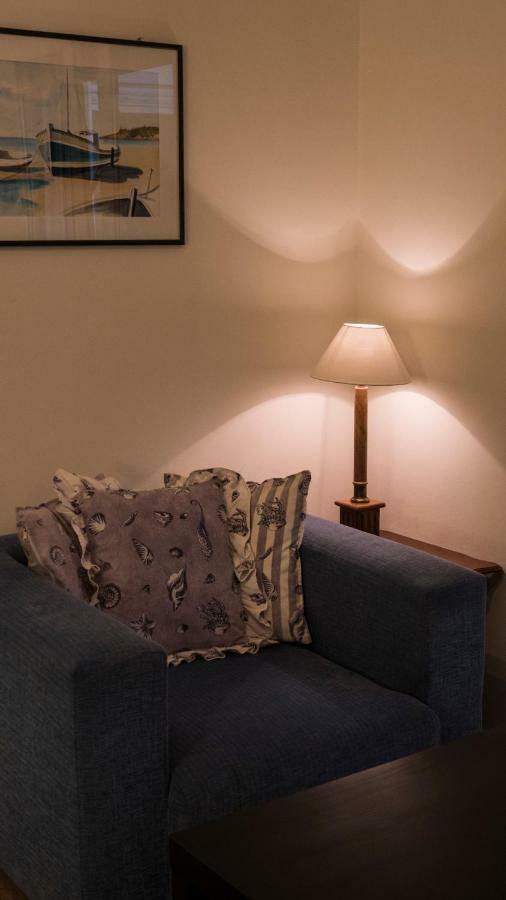 Apartment In The Heart Of Thessaloniki'S Center Exteriör bild
